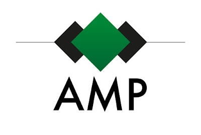 AMP Probation and Ankle Monitoring