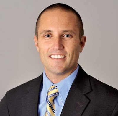 Aaron P. Wise, Spanish Fork Attorney