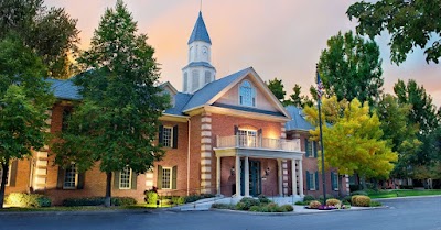 Alpine Spinal Rehab