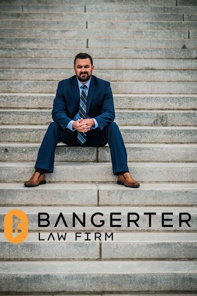 Bangerter Law Firm, PLLC
