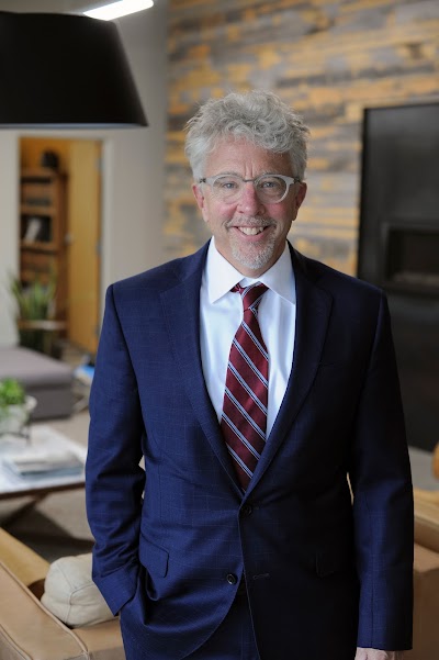 Brown, Bradshaw & Moffat, LLP