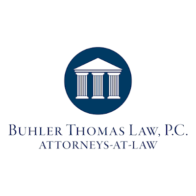 Buhler Thomas Law, P.C.