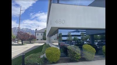 Burton Family Attorneys