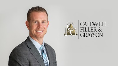 Caldwell Filler & Grayson, PLLC