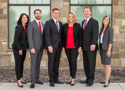 CoilLaw, LLC