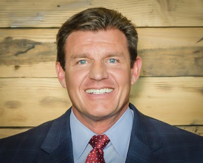 Daniel W. McKay Associates, PLLC