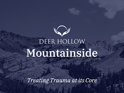 Deer Hollow – Mountainside