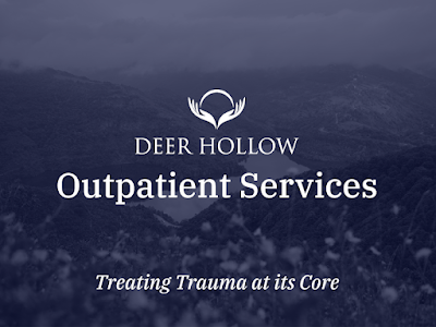 Deer Hollow Outpatient