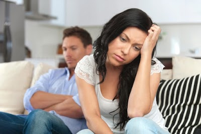 Divorce Lawyer Provo