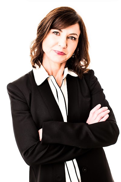 Emy A. Cordano Attorney at Law