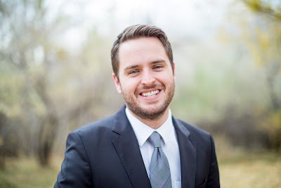 Eric M. Swinyard & Associates, PLLC