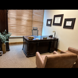 Featherstone Family Law