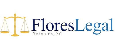 Flores Legal Services, P.C.