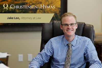 Good Guys Injury Law – Utah County Office