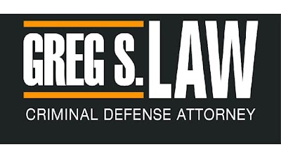 Greg S Law