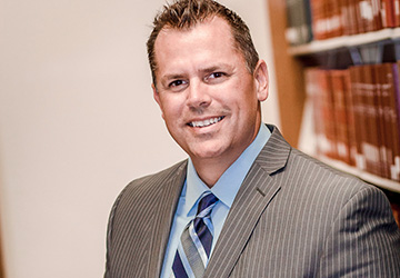Hoyer Law Firm