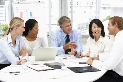 ImmiVisa Law Group