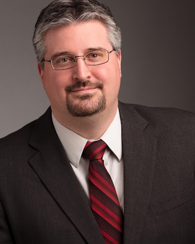 Intermountain Legal, P.C.