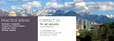 JLJ Law Group, PLLC