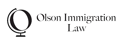 Janice Radler Olson