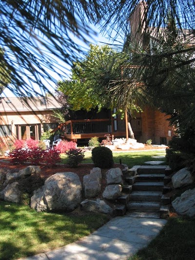 Journey Treatment Center – Addiction Treatment Center