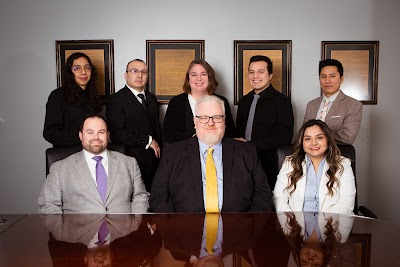 Keen Law Offices, LLC