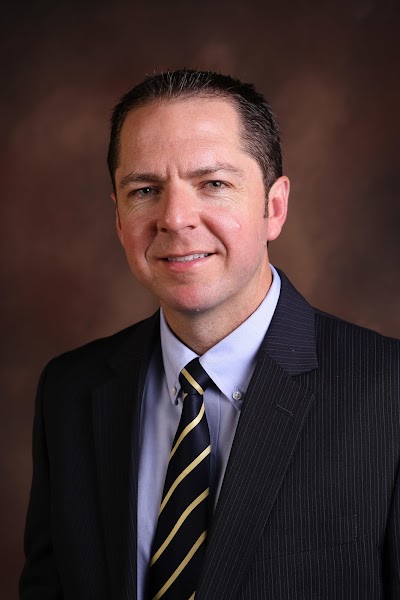 Larsen Law Firm