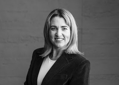 Laura J Hansen, Attorney