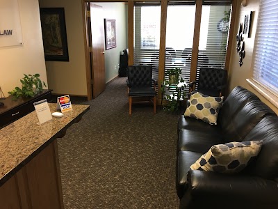 LeBaron Law Offices