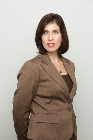 Long Okura – Attorneys At Law