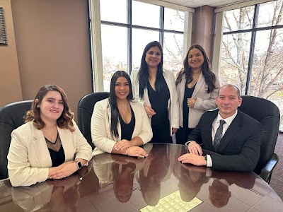Lora Espada Immigration Law