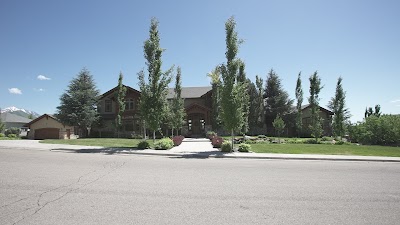 Maple Mountain Recovery
