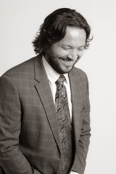 Mark Brown Criminal Defense PLLC