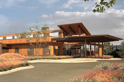 Meadow Peak Rehabilitation