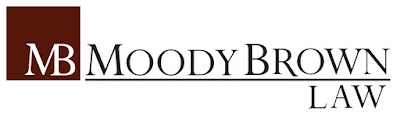 Moody Brown Law