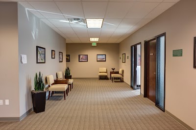 New Roads Behavioral Health