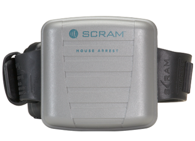 OnPoint Private Probation & Ankle Monitoring