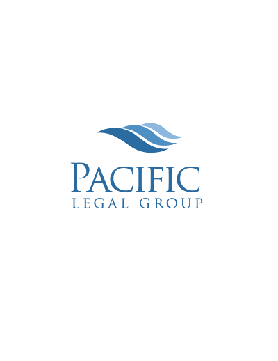Pacific Legal Group | Criminal Defense & Civil Litigation