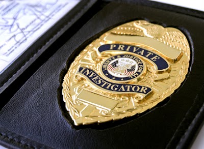 Panther Security and Investigations