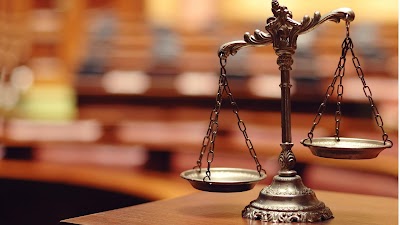 Pawelek Law