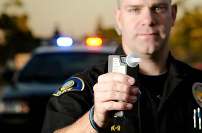Provo DUI Defense Attorneys