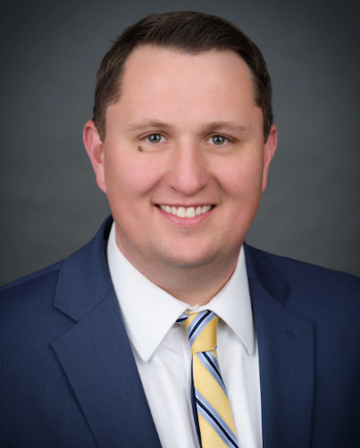 RCG Law Group