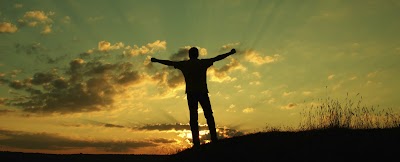 Rise Above