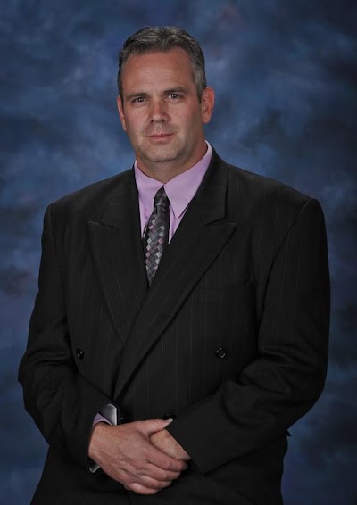Roger A. Kraft, Attorney at Law, P.C.