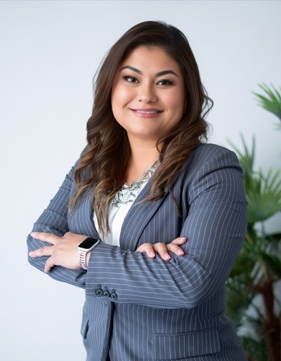 Salazar Legal Attorneys