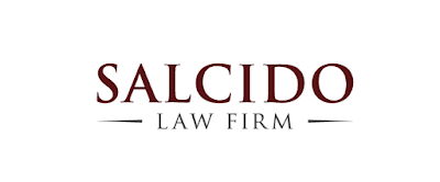 Salcido Law Firm