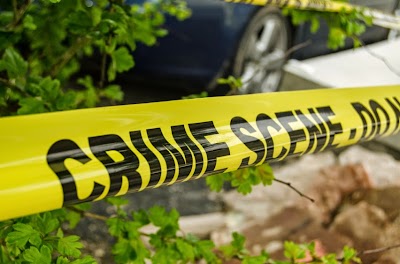 Salt Lake City Criminal Defense Attorney