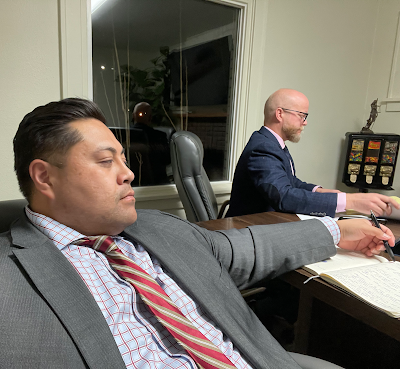 Sitake & Wright, Attorneys at Law