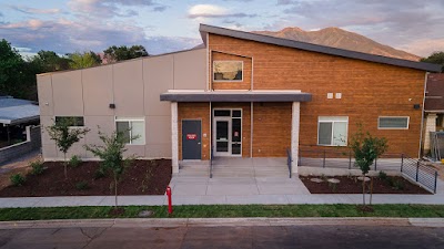 Spanish Fork Rehab & Nursing