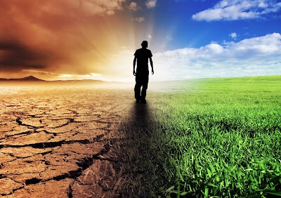 Steps Recovery Center (Payson) Residential Rehab
